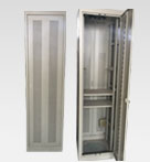 ���^�OӋ����ˇ�� 