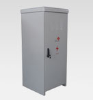 �������õ��ܷ����ܺ��ͺ����ܣ��m�ϑ��