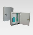 ���w������íh���o늇��ܣ������͸��g�����ϻ���
 