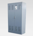 ���|��܈䓰彛�ӹ����ɣ�������ϴ�׻����Թ�ƽ��������A�͸���