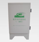 ���w������íh���o늇��ܣ������͸��g�����ϻ�