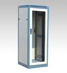 ���^�OӋ���A���^��ȫ���ϾW�j�aƷ����ѭ��19���˜ʺ�ETSL�˜���