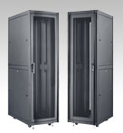 ���������L���OӋ��ɫ�ʸ��ţ����ú��A���Ȳ�ɢ��ģ�Kʽ���b