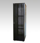 ǰ�T�l���ܶȾW�׸��������O���ͨ�Lɢ�ἰ���w���^���o늇������^�����ɫ�ɸ����͑��x����