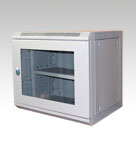 �Y�������ι������w�Y���Թ̵��⚤�ɱ��Cϵ�y���κέh���°�ȫ�\��