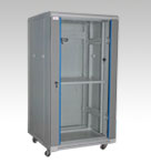 �Y���Թ̺������S�ⰲ�b�ȷ���������·�ֱ����\ݔ��
