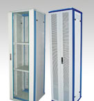 ǰ�T�l���ܶȾW�׸��������O���ͨ�Lɢ�ἰ���w���^���o늇������^�����ɫ�ɸ����͑��x����
 