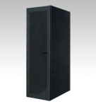  ���ܶȾW��ͨ͸���_65%�����w�C��ͨ�^�����}�ķ�������̎����