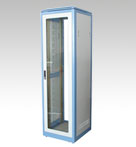 ���|��܈䓰彛�ӹ�������������ϴ�׻����Թ�ƽ��������A�͸���