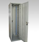 �Y���Թ̺������S�ⰲ�b�ȷ���������·�ֱ����\ݔ��������ǰ���Ƅӡ�