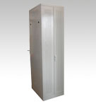 ǰ�T��ҕ��󣬱����^���O����ǰ�T�l���ܶȾW�׸��������O���ͨ�Lɢ�ἰ���w���^��
