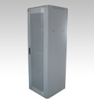 ���w�x�Ã��|SPCC��܈䓰��������1.0~2.0mm֮�g���o�d��800����������
