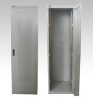  ���ܶȾW��ͨ͸���_65%��
���bl��ˮƽ䓻���ȫ������
 