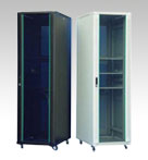 ǰ�T�l���ܶȾW�׸��������O���ͨ�Lɢ�ἰ���w���^��
