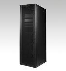 �Ȳ����Ի����OӋ���b�O�䣬����g���߾�ʹ�C��Ȳ����R������
