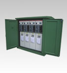 ��ʽ��|��֧�����䃞�������ܣ�Ҏ�������OӋ�����������^�����c��