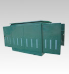 �V����������|��늾Wϵ�y�е���|�����O�䣬�ڸ����I�@�^������С�^�������˿��ܼ��^ 