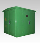 ������׃�⚤���ЙC�����������b�S�o���㣬���o���ܺã��֔������ߵȃ��c��