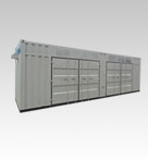 ���b�䷿�ݮaƷ�Gɫ�h�����������^���\ݔ���㡢���b��ݡ��������ܺá��ͺ��ԏ��ȃ��ݡ�
