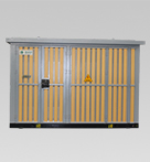 ��׃�⚤�������܏����п����ԣ��͸��g������Ҫ�S�ޣ������L��