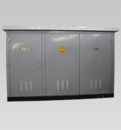 �����ɴ��Ͳ�䓺��Ӷ��ɈԹ̲�׃�Σ�������ҷָ���ڰ��b�����O�䣻