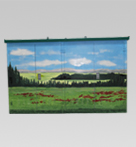 �ɸ����܇��h���x�����ͺ��ɫ��ͬ�r�������h��������