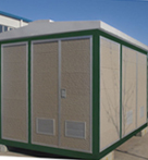 ��ˮ�C��۰�֬�ܷ��z�l�ܷ����ܿɿ����÷���۽Y������