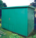 �ɸ����܇��h���x�����ͺ��ɫ��ͬ�r�������h��������