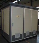 ��׃�⚤���^�õ���ȼ���ܣ��������ܺã����^�õęCе���ܣ��͛_���Ժã�