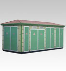 �m���ڹ��S���Vɽ������ۿڡ��C�������й�������������С�^�����ٹ�·�������Oʩ�Ȉ�����