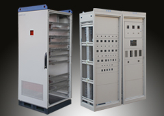 ����C(j��)���(n��i)���Y(ji��)��(g��u)��ܲ��Ã�(y��u)�|(zh��)��܈䓰��ۏ����Σ����ú��ӳ��Σ����õ��h(hu��n)�c䓼�ֱ�����B�����C���w�ď�(qi��ng)�Ⱥ͵��b��(qi��ng)��������600KG�� 