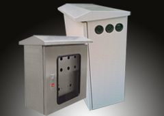 ��������䃞(y��u)�|(zh��)��܈䓰���P䓲��|(zh��)��(j��ng)�ӹ�������������ϴ�׻�����̎������(ji��n)��ƽ���� �T�����Ƶğo�ӿp�ܷ��z�l�����ИO�õ��ܷ�������