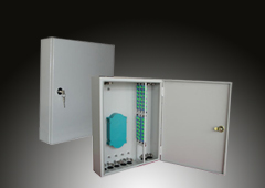 �������õ��ܷ����ܺ��ͺ��������m�ϑ��(n��i)��ڒ졢���U���bʹ�ã����o(h��)�ȼ�(j��)�_(d��)IP55��(j��)