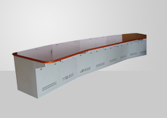 �����_(t��i)��ƽ�_(t��i)���x��������ľ�|(zh��)�����X�Ͳġ�����ʯ��䓰�ȶ�N�Y(ji��)��(g��u)���V�����ڸ��N���бO(ji��n)�ء����������Ƶ�ϵ�y(t��ng)��