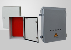 �k��C(j��)�����̎�������Ӿ��ˮ����o늇�ͿRAL7035�����w�l(f��)������PU�ܷ�Ȧ�����Ʒ�Ó������Ͻ^���׹������ܷ����ã����C���o(h��)�ȼ�(j��)��